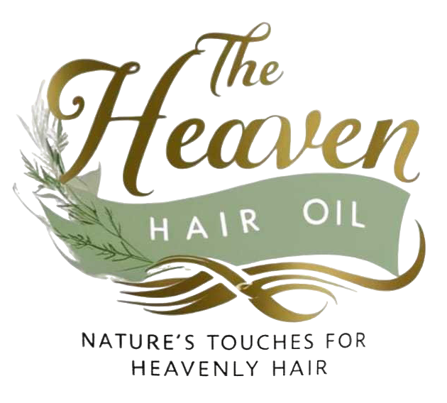 The-Heaven-Hair-Oil
