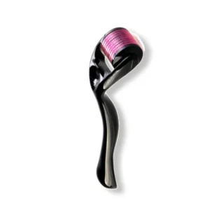 The Heaven Derma Roller – Micro-Needling Therapy for Hair & Beard Growth